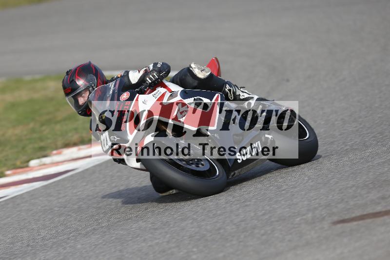 /48 03.10.2026  Speer Racing ADR/Gruppe gelb/221